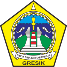 Bedilan